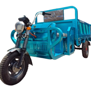 Pak Loader Pro