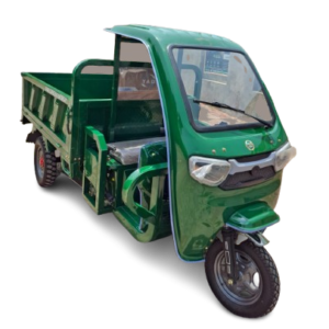 Pak Max Loader
