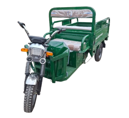 Pak Thunder