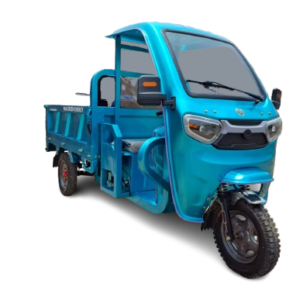 Pak Thunder Pro
