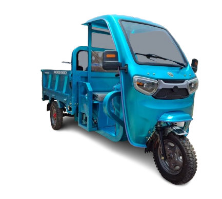 Pak Thunder Pro